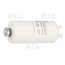 KONDENSATORIUS 5uF 400V+GRD, ø30x56mm SBW111005_1.jpg