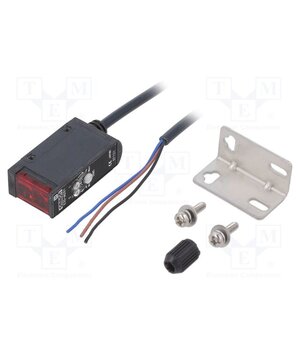 E3S-AD31 Sensor: photoelectric; Range: 200mm; PNP; DARK-ON,LIGHT-ON; 100mA 8WkLht4_N4876KgCIYwmHKJ5bWT9RLgOjXtCQJ7Xwv0