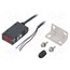 E3S-AD31 Sensor: photoelectric; Range: 200mm; PNP; DARK-ON,LIGHT-ON; 100mA 8WkLht4_N4876KgCIYwmHKJ5bWT9RLgOjXtCQJ7Xwv0