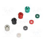 PX0482 Gaskets set; Buccaneer 400; IP68; 3÷5mm F4er-QsrJ9QcM5qrxGBBztGP05CL9ZfNb8m7CpjwTeY