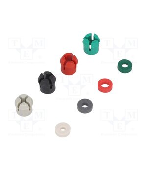 PX0482 Gaskets set; Buccaneer 400; IP68; 3÷5mm F4er-QsrJ9QcM5qrxGBBztGP05CL9ZfNb8m7CpjwTeY