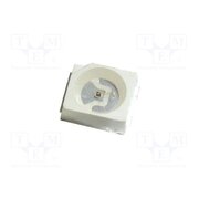 QBLP670-Y LED; yellow; SMD; PLCC2; 125÷320mcd; 1.7÷2.5VDC; 3.2x2.8x1.9mm IWCW2V9xkcWm6P2s_DS0QiMei0uOYuci7YkTqXDSccA