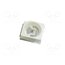 QBLP670-Y LED; yellow; SMD; PLCC2; 125÷320mcd; 1.7÷2.5VDC; 3.2x2.8x1.9mm IWCW2V9xkcWm6P2s_DS0QiMei0uOYuci7YkTqXDSccA