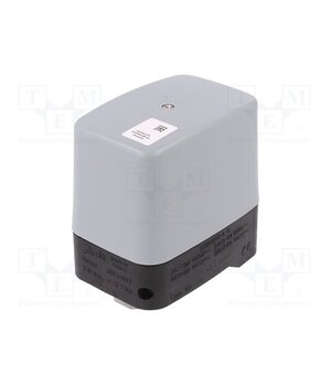 031E021066 Module: pressure switch; pressure; OUT 1: 3PST-NC; 250VAC/12A EQNzzZbImt9eyfCJV56LKQ8F3NlVahENQGVb6av2ubI