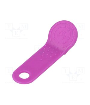 IBF-DS9093A/PU Pellet memory holder in a keychain; purple Arts6CZZwdLcGU34eBfknpTmM8hdg0BzVFsy-AEHmxI