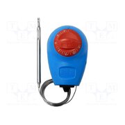 ARTH093 Sensor: thermostat with capillary; SPDT; 16A; 400VAC; ±3°C v9dTwsWvVa2Od5ULqd7Lrt8goizwx_L5dqnRSAcnHXQ