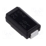 D2FS4-5103 Diode: Schottky rectifying; SMD; 40V; 1.6A; reel,tape 0Pzxl0sqUhyK5CFHCD3Br3QjULlD4-pOI1N7SpTxkmA