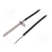 TT4-PT100B-T105-OM55-1500 Sensor: temperature; Pt100; 100Ω; cl.B; Body dim: Ø6x73mm jzjvIF3FFP71e_3Y53NYu0LnE2sZGnPdW6OMnsm21Sc