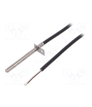 TT4-PT100B-T105-OM55-1500 Sensor: temperature; Pt100; 100Ω; cl.B; Body dim: Ø6x73mm jzjvIF3FFP71e_3Y53NYu0LnE2sZGnPdW6OMnsm21Sc