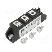 MCC26-14IO1B Module: thyristor; double series; 1.4kV; 27A; TO240AA; Ufmax: 1.65V pxrFMCLAbDf0H4-aPg-0t0SqUSTZSoYqqzJXwgXBZU4