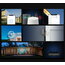 Smart switch WiFi Sonoff Basic R2 ABESP041+5.jpg