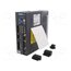 6SL3210-5FB10-4UF1 Inverter; SINAMICS V90; 200÷240VAC; 7.8A; 0÷45°C; IP20; Digit.in: 4 7F1CqXBzegyyibitrVWlEAE1FYZZWPrl87a6iBvZGcA