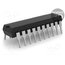 SN74LS374N IC: digital; D flip-flop; Ch: 8; THT; DIP20; tube; 74LS; OUT: 3-state M9O-BsfxW-54EEUqS211zQ6Jg_B4yj53U6GEH-AJSUA