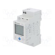 12.51.8.230.0000 Programmable time switch; min.30min; SPDT; 250VAC/16A; -20÷50°C 3momidOWQCY1xQTX_MiberhucICdwSwlW1wGkirGIe8