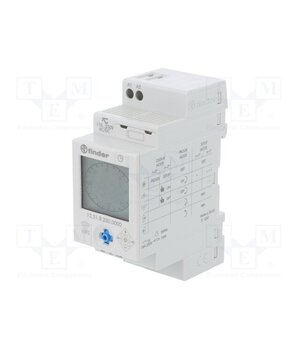 12.51.8.230.0000 Programmable time switch; min.30min; SPDT; 250VAC/16A; -20÷50°C 3momidOWQCY1xQTX_MiberhucICdwSwlW1wGkirGIe8