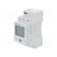 12.51.8.230.0000 Programmable time switch; min.30min; SPDT; 250VAC/16A; -20÷50°C 3momidOWQCY1xQTX_MiberhucICdwSwlW1wGkirGIe8