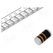 SGL41-40-E3/96 Diode: Schottky rectifying; DO213AB,GL41,MELF plastic; SMD; 40V -Nf2P-KdNYIXwlV5-c3xxlN3-vRV52c_Wb4QiepyQQ4