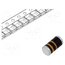 SGL41-40-E3/96 Diode: Schottky rectifying; DO213AB,GL41,MELF plastic; SMD; 40V -Nf2P-KdNYIXwlV5-c3xxlN3-vRV52c_Wb4QiepyQQ4