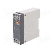 1SVR550882R9500 Voltage monitoring relay; phase failure; for DIN rail mounting pdrdXM52Epx1XV8A8AHcD1onYEH82oCn-bVtq6Dk5ZM