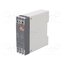 1SVR550882R9500 Voltage monitoring relay; phase failure; for DIN rail mounting pdrdXM52Epx1XV8A8AHcD1onYEH82oCn-bVtq6Dk5ZM