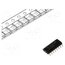 SN74HC109DR IC: digital; JK flip-flop; Ch: 2; SMD; SO16; HC 7vaCIM5BRBY1qkubZUtcNMY-LCBqTWwlt0d6J7EJcoA
