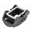 19410060301 Enclosure for connectors: HDC; size 6B; Han-Eco® Modular; IP65 7HICRrMmaDpg76RSfE6nJnAolYA25uQbslVHrVcAt6I