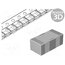NFM18HC105C1C3D Filter: anti-interference; 1uF; 20mΩ; SMD; 16VDC; 2A; 0603; 180mm hwa2G3K3B9eBBRWKz8Q-wC2Oy338uXsLCfnM5fFSUUU
