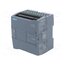 6ES7212-1HE40-0XB0 Module: PLC programmable controller; OUT: 6; IN: 8; S7-1200; IP20 EtEioMeibetlb-TuCPa1kzC__ATruiqP2VlH6xRSkNA