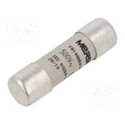FR14GG50V32 Fuse: fuse; 32A; 500VAC; gG; ceramic,cylindrical,industrial 5e8N5O3eED17l3ON3NN5kdZ_6hd4AmIMw03Op-eZMY8