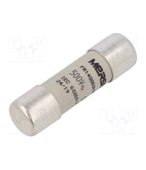 FR14GG50V32 Fuse: fuse; 32A; 500VAC; gG; ceramic,cylindrical,industrial 5e8N5O3eED17l3ON3NN5kdZ_6hd4AmIMw03Op-eZMY8