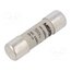 FR14GG50V32 Fuse: fuse; 32A; 500VAC; gG; ceramic,cylindrical,industrial 5e8N5O3eED17l3ON3NN5kdZ_6hd4AmIMw03Op-eZMY8
