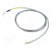 7K-16510436-0150.Z000 Sensor: temperature; thermocouple K; Insulation: fiberglass; 1.5m QMyZsam-xZbx3tcHS9A0TQS2Nwmk6Ra3LcDb48Dls-s