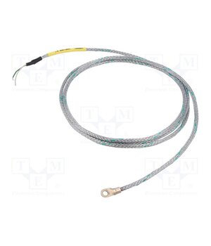 7K-16510436-0150.Z000 Sensor: temperature; thermocouple K; Insulation: fiberglass; 1.5m QMyZsam-xZbx3tcHS9A0TQS2Nwmk6Ra3LcDb48Dls-s
