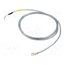 7K-16510436-0150.Z000 Sensor: temperature; thermocouple K; Insulation: fiberglass; 1.5m QMyZsam-xZbx3tcHS9A0TQS2Nwmk6Ra3LcDb48Dls-s