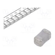CC0402JRNPO9BN120 Capacitor: ceramic; MLCC; 12pF; 50V; C0G (NP0); ±5%; SMD; 0402 DdfTlnaptb8GGHDFfsU1CxL8XVrkqcEsOm1DLdaadBQ
