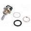 MTW 106 D Switch: toggle; Pos: 2; SPDT; ON-ON; 6A/125VAC; 6A/6VDC; MTW; 20mΩ _4pFRrLF75h5pJif9XRKThwLtWlVo8cEQhRr7IjqoZg