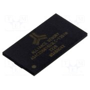 AS4C256M16D3LC-12BIN IC: DRAM memory; 4GbDRAM; 256Mx16bit; 1.35V; 800MHz; 13.75ns 8i-4HEeX6WK3rMChjH8j4fWYjHWcjkifadGpKVMNjLE