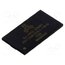 AS4C256M16D3LC-12BIN IC: DRAM memory; 4GbDRAM; 256Mx16bit; 1.35V; 800MHz; 13.75ns 8i-4HEeX6WK3rMChjH8j4fWYjHWcjkifadGpKVMNjLE