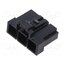 DF60A-3S-10.16C Connector: wire-wire/PCB; plug; female; PIN: 3; DF60; straight 8zMc-GY4WdWDovoquDIPO8GCHxLynjDaFYzNV4BkHqE