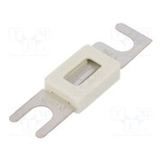 9005805.150 Fuse: fuse; 150A; 80VDC; automotive,strip fuse 0hSqcC9CGpHsa6tYgIVS1waPyWsMH5ozM7pZhTW3Ut4
