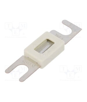 9005805.150 Fuse: fuse; 150A; 80VDC; automotive,strip fuse 0hSqcC9CGpHsa6tYgIVS1waPyWsMH5ozM7pZhTW3Ut4