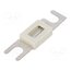 9005805.150 Fuse: fuse; 150A; 80VDC; automotive,strip fuse 0hSqcC9CGpHsa6tYgIVS1waPyWsMH5ozM7pZhTW3Ut4