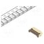 FH12-14S-0.5SH(55) Connector: FFC/FPC; gold-plated; SMT; 500mA; 50V; FH12; PIN: 14 kAYRzzETTMkGWSDAF5EN5ijKE3qnztWC_OuzKGek1t8