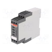 1SVR730750R0400 Voltage monitoring relay; overvoltage,too low voltage; CM-EFS AqSWMHiCo_4y2ppnJOSScMaPZdVpfjJnbr9_5viDVQw