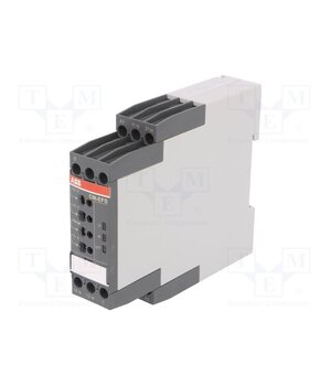 1SVR730750R0400 Voltage monitoring relay; overvoltage,too low voltage; CM-EFS AqSWMHiCo_4y2ppnJOSScMaPZdVpfjJnbr9_5viDVQw