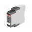 1SVR730750R0400 Voltage monitoring relay; overvoltage,too low voltage; CM-EFS AqSWMHiCo_4y2ppnJOSScMaPZdVpfjJnbr9_5viDVQw