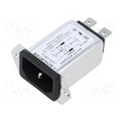 5120.1307.0 Connector: AC supply; socket; male; 15A; 250VAC; C14 (E); 5120; 40mm wFqpbw-JY2x_EFrKp0F1AI8j_rIGU5uNmJJu-jv1_YA