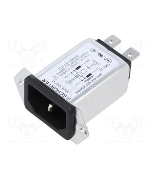 5120.1307.0 Connector: AC supply; socket; male; 15A; 250VAC; C14 (E); 5120; 40mm wFqpbw-JY2x_EFrKp0F1AI8j_rIGU5uNmJJu-jv1_YA