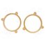 MDF-D.105 Spacer ring; MDF; 165mm; Subaru; 2pcs. cXYuxrEZjgva-GjCNqwsCZ6qfABPFj9rRxgJfY2FYt8