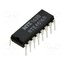 NTE4516B IC: digital; binary up/down counter; Ch: 4; IN: 4; CMOS; THT; DIP16 XNxRyq4oA2ud06xNTe2P-SN7fdreOXn-YCIuXtMoyHM